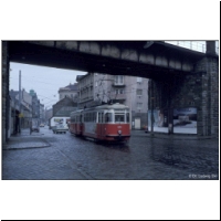 1977-11-01 J- Ottakring 605+l.jpg